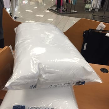 Kohls com customer service phone number Kohls com customer service phone number