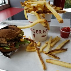The Best 10 Restaurants Near Solon Oh 44139 With Prices Last 12 Burger Fresh