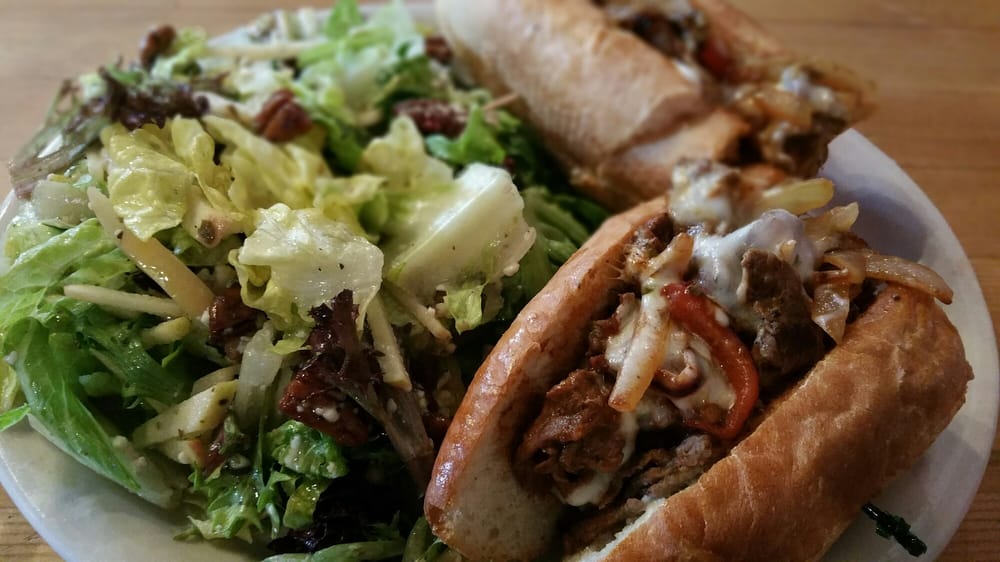 Mount Vernon Craigslist Personals Alternatives Sites Like Craigslist