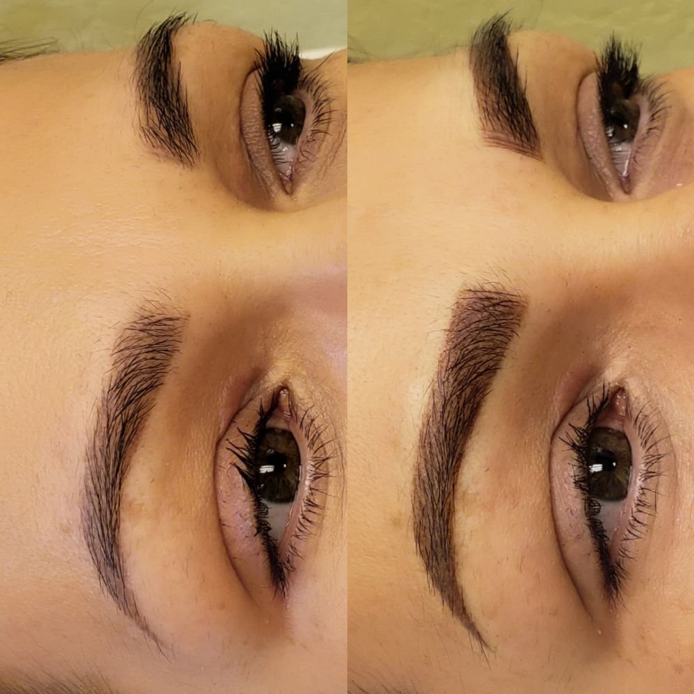 Permanent Makeup Glendale Az Saubhaya - Permanent Makeup Glendale Az Permanent Makeup Glendale Az Saubhaya - Permanent Makeup Glendale Az
