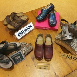 Birkenstock Shoe Store San Antonio Birkenstock Shoe Store San Antonio