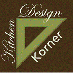 Kitchen Design Korner kitchen design korner - kitchen & bath - 4235 merchants walk dr Kitchen Design Korner kitchen design korner - kitchen & bath - 4235 merchants walk dr