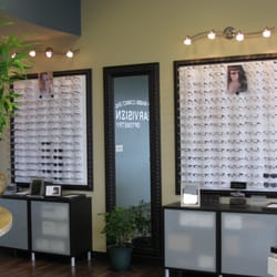 Optometrist In Charlotte Nc Piedmont Eyecare Associates