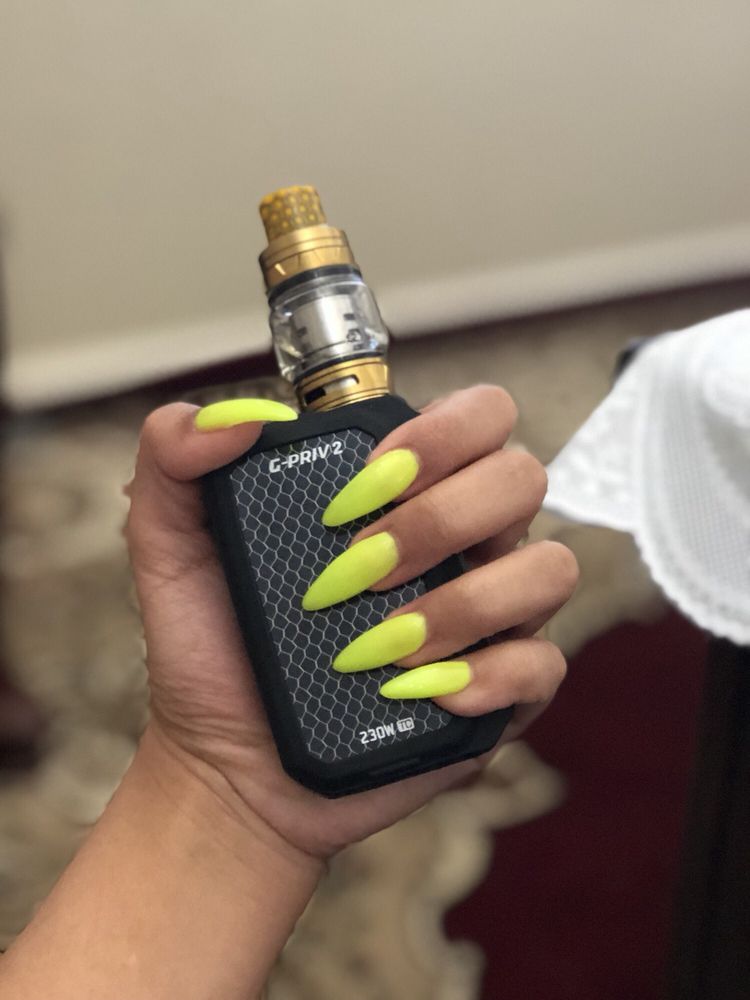 Da Vi Nails 122 Photos & 56 Reviews Nail Salons 1600 West Gate Dr