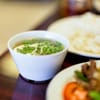 Pho Big Bowl