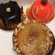 patisserie la cigogne 43