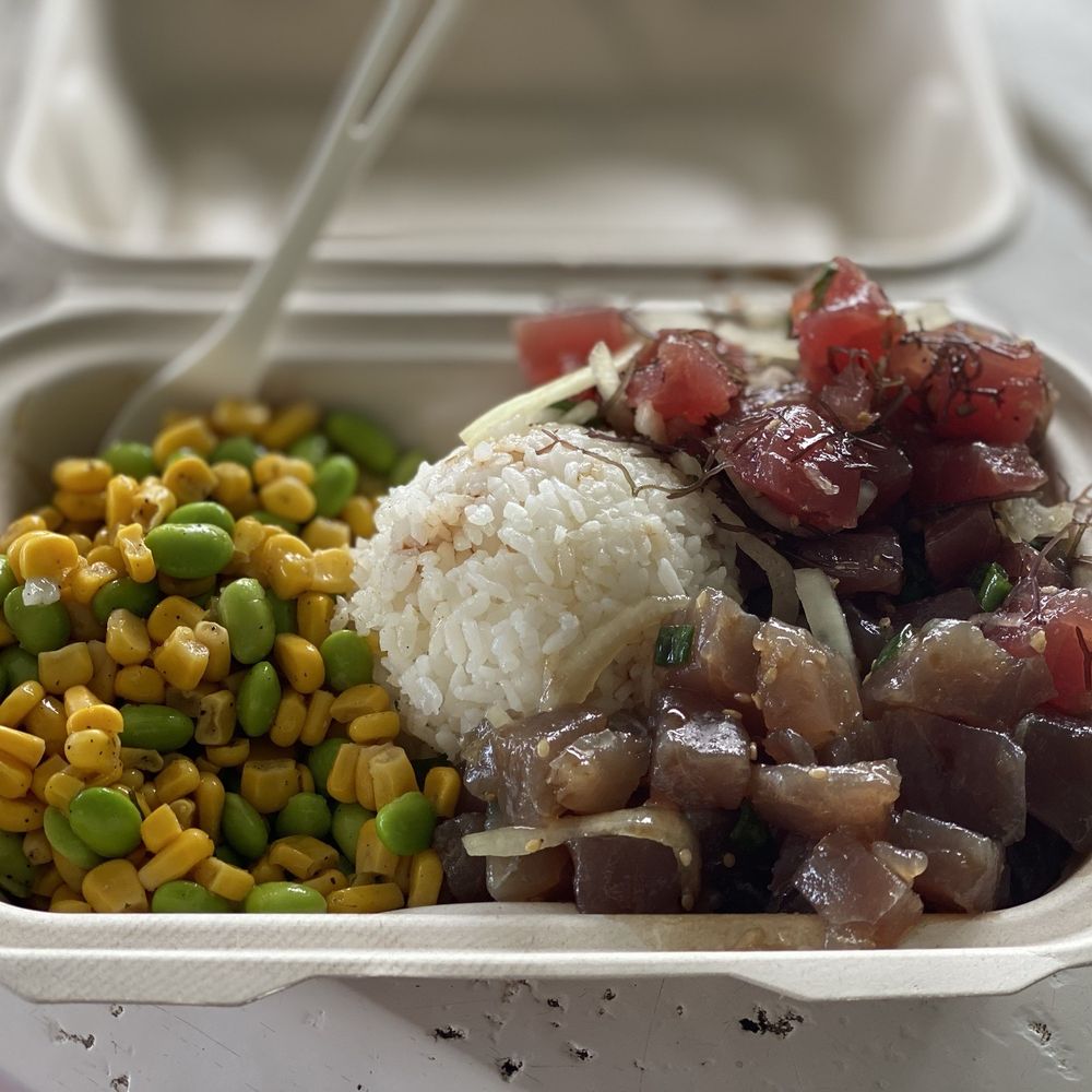 Kona Cheap 😁 Yelp