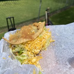 Johnny's Mexican Food photo