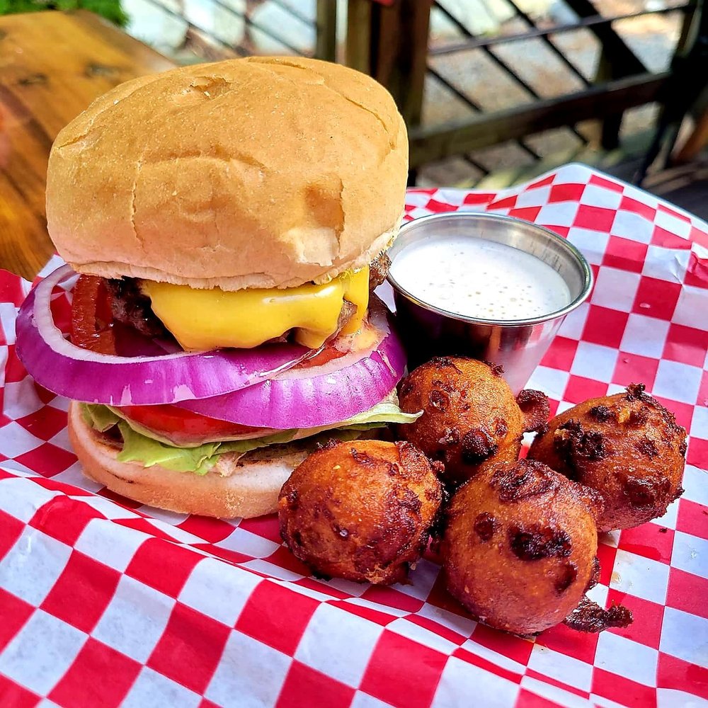 Echota, Boone, NC Homes For Sale Real Estate