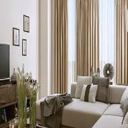 Custom Decor Interior Design 3600 S Park Ave Buffalo Ny Photo Of Custom Decor Buffalo Ny United States