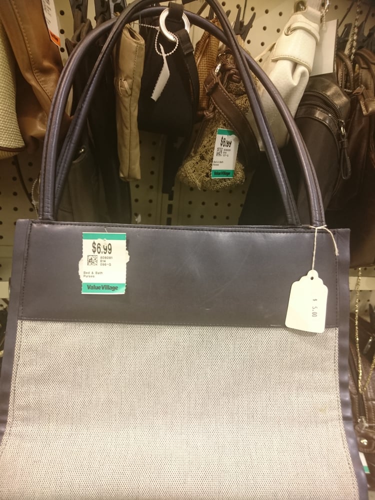 Value Village Thrift Store 18 Photos Thrift Stores Silver Spring