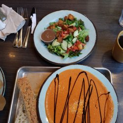 Best Healthy Food In Redding Ca Last Updated January 2019 Yelp 2 From The Hearth Cafe