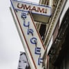 Umami Burger