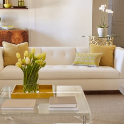 photo of american leather dallas tx united states american leather harlow sofa - American Leather Sofa photo of american leather dallas tx united states american leather harlow sofa - American Leather Sofa