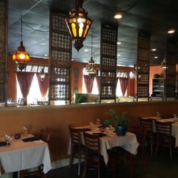 Restaurants Near Pinehurst Nc Best Mejanna Mediterranean Restaurant Closed 12 Photos 17 Reviews
