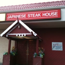Sakura Japanese Restaurant Tacoma Wa Sakura Japanese Restaurant Tacoma Wa
