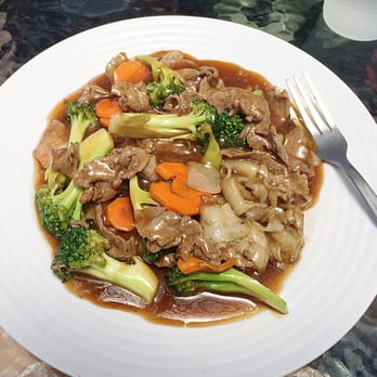 Thai Food Aliso Viejo La Paz Thai Food Aliso Viejo La Paz