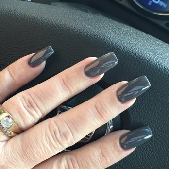 Diva Nails Spa Northville Mi Diva Nails Spa Northville Mi
