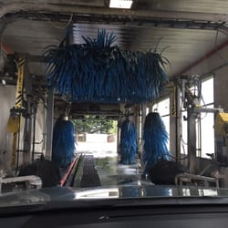 Automated Car Wash Near Me >> Rally Car Wash - CLOSED - Car Wash - 5200-A 172nd St NE, Arlington, WA - Yelp Automated Car Wash Near Me >> Rally Car Wash - CLOSED - Car Wash - 5200-A 172nd St NE, Arlington, WA - Yelp