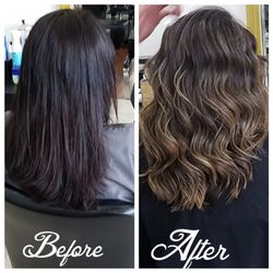 best dating hair stylist near me yelp best dating hair stylist near me yelp