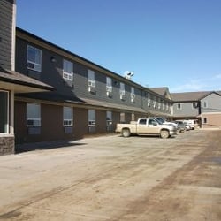 Super 8 Peace River Ab Hotels 7610 100 Ave Hwy 2 Photo Of Super 8 Peace River Ab Canada