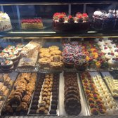 Cake Bakery Fayetteville Ga Cake Bakery Fayetteville Ga