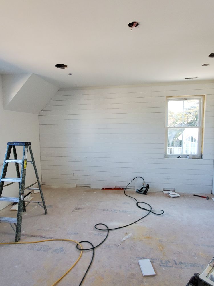 image of business Virginia Beach Fence & Remodeling