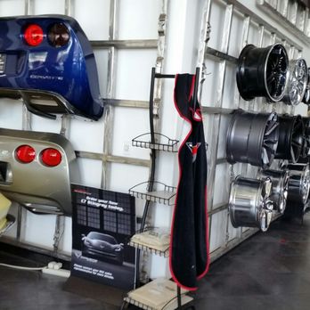 West Coast Corvette >> West Coast Corvette 27 Photos 58 Reviews Auto Parts Supplies West Coast Corvette >> West Coast Corvette 27 Photos 58 Reviews Auto Parts Supplies