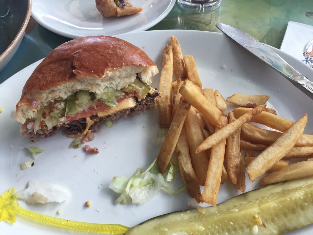Cheeseburger In Paradise Myrtle Beach Sc Cheeseburger In Paradise Myrtle Beach Sc