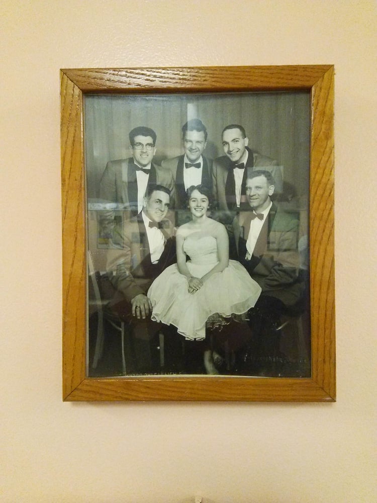 Fish Cove Seafood 1802 Teall Ave, Syracuse, NY Restaurant Reviews Phone Number Yelp