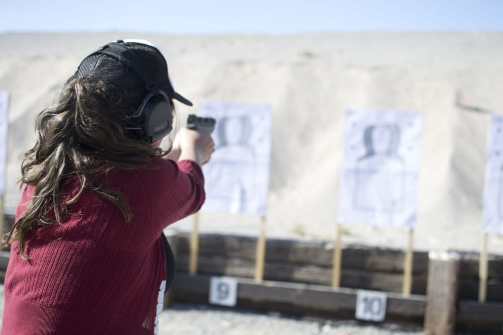 Front Sight Firearms Training Institute 140 Photos & 135 Reviews Firearm Training 1 Front