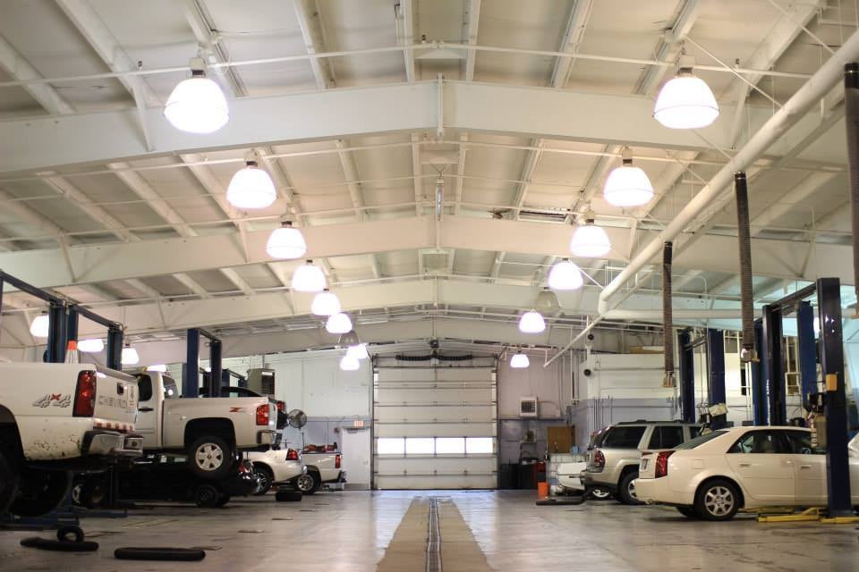 b Chevy Plainfield 12 Photos & 37 Reviews Car Dealers 16140 S