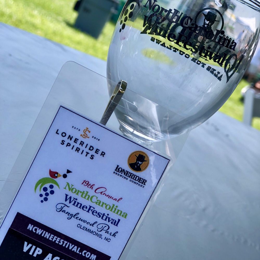 Village of Clemmons Clemmons, NC Yelp