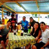 Asi & Asado