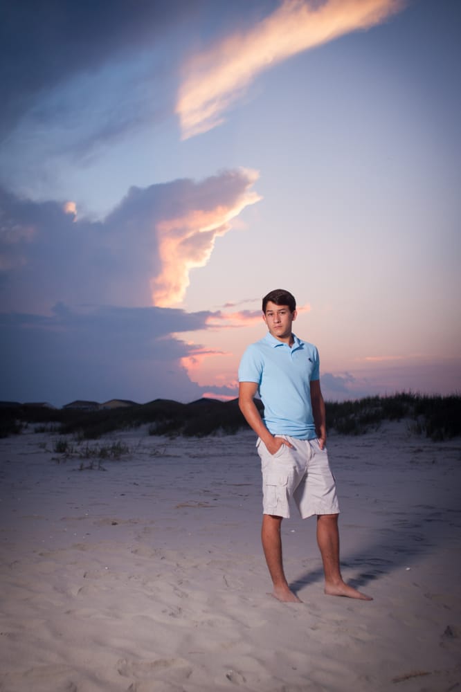 Carlton Hubbard Photography