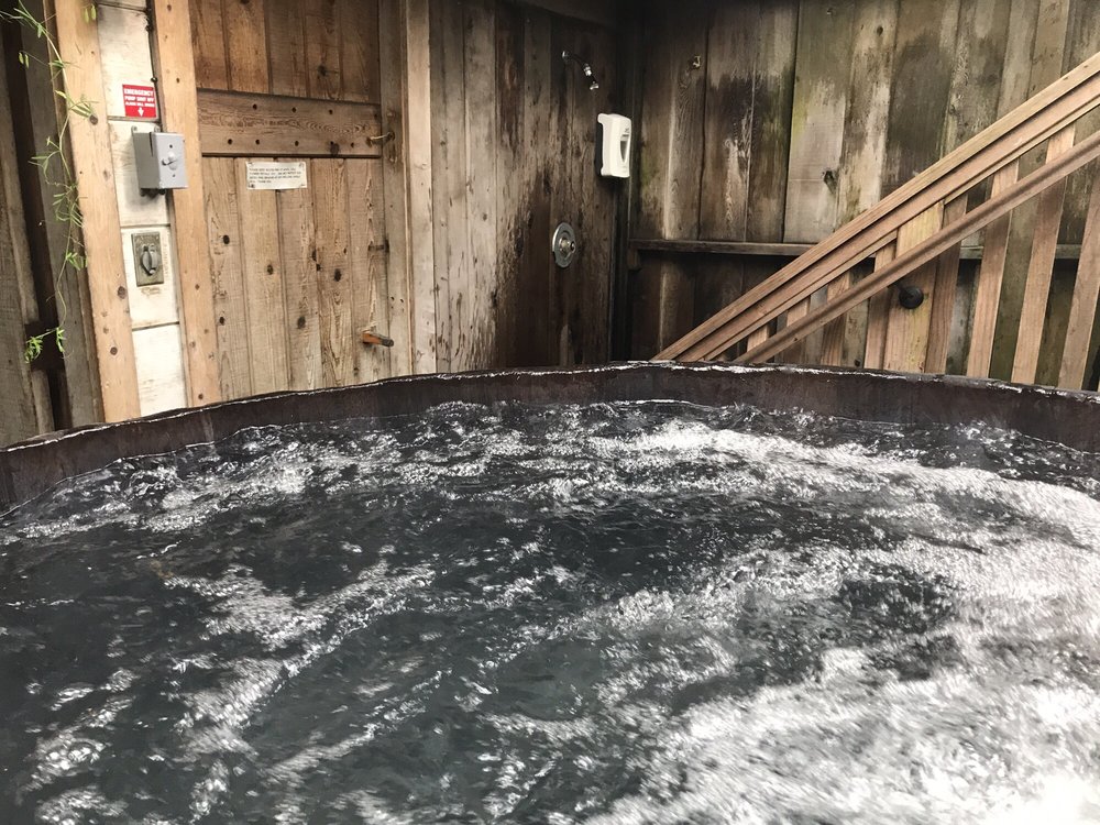 Finnish Country Sauna & Tubs 28 Photos & 95 Reviews Coffee & Tea