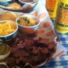 Dickey's Barbecue Pit