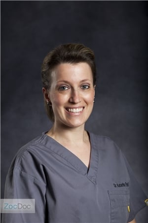 image of business South Shore Dental Prosthetics