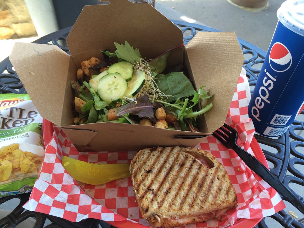 Rocco’s Riverside Deli 23 Photos & 39 Reviews Fast Food 1300 W