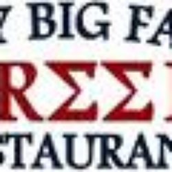 My Big Fat Greek Restaurant Chandler Az My Big Fat Greek Restaurant Chandler Az