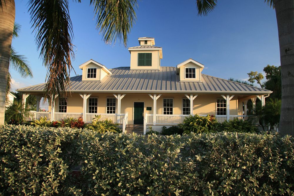 image of business Markgraf Michael R, DDS