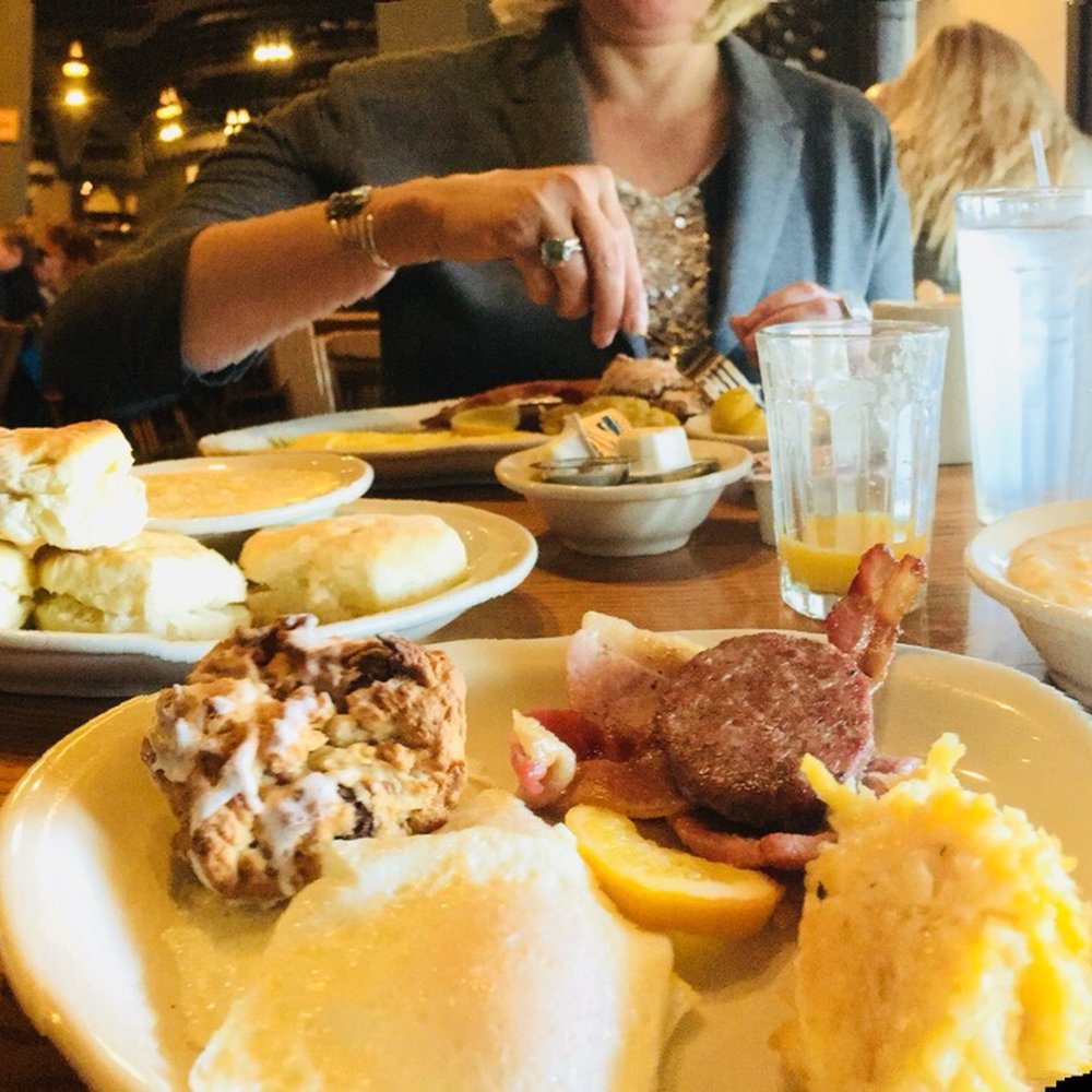 Breakfast in Frederick Frederick, MD Yelp