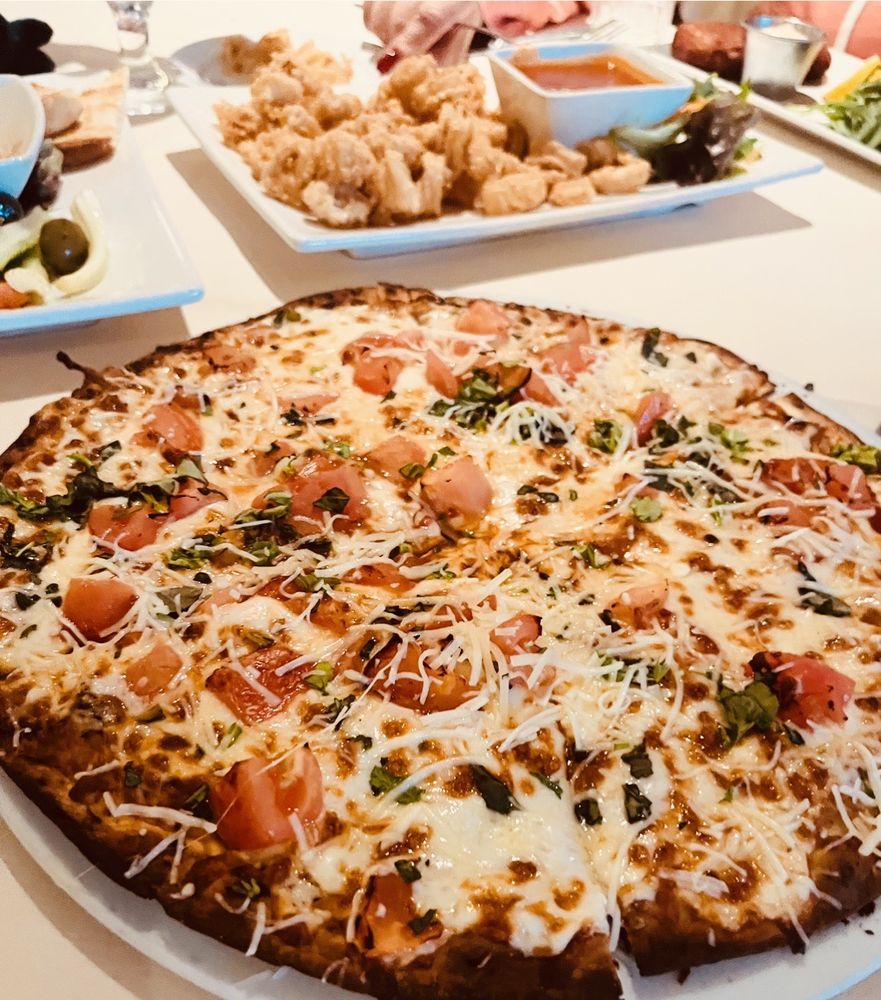 Finn MacCool's