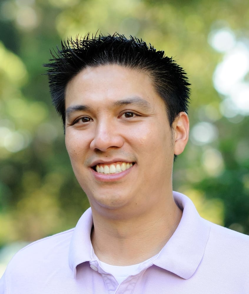 image of business Wade W Lee, DDS