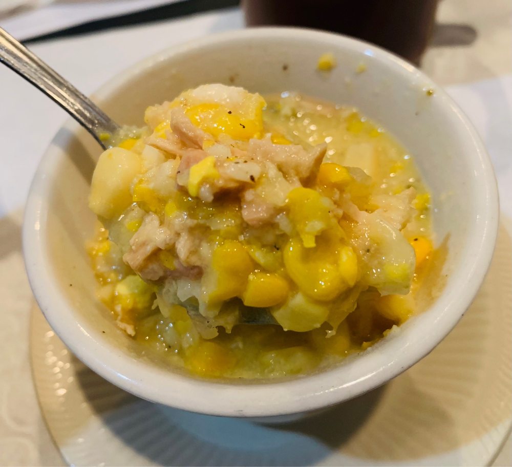 Lititz Family Cupboard Restaurant & Buffet
