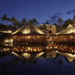 The Best 10 Seafood Restaurants Near Kihei Hi 96753 With Prices 24 Humu