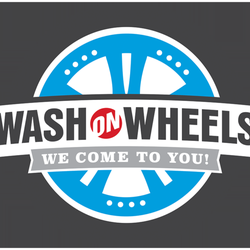 Clean n press coupons woodbury