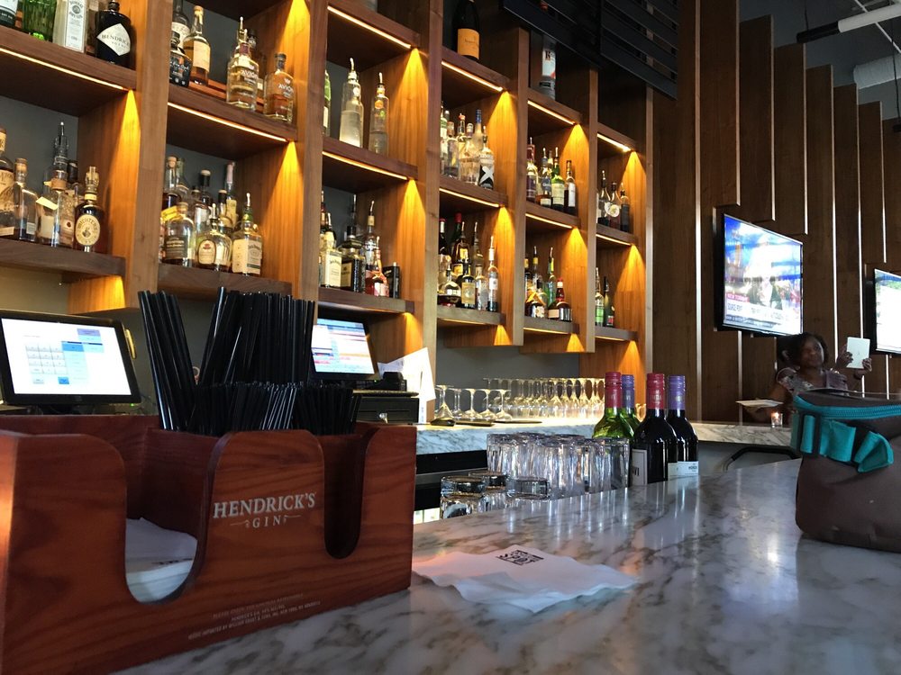 The Gathering Spot 28 Photos & 18 Reviews Social Clubs 384