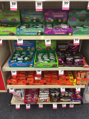 cvs pharmacy 2760 fletcher pkwy el cajon ca variety stores mapquest