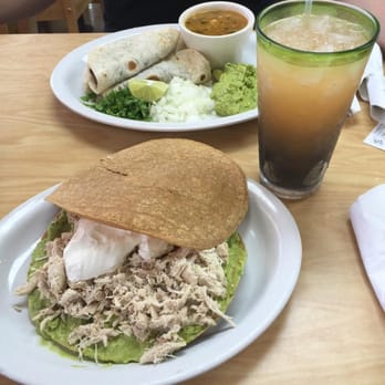 Obregon Mexican Restaurant Laredo Tx Obregon Mexican Restaurant Laredo Tx